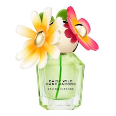 Marc Jacobs Daisy Wild Intense - Woda Perfumowana, MARC JACOBS