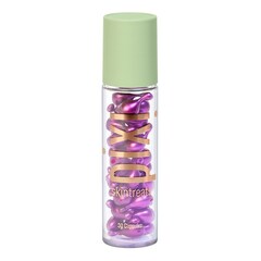 Retinol CapsuleCare - Serum wygładzające do twarzy, PIXI