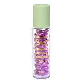 Retinol CapsuleCare - Serum wygładzające do twarzy