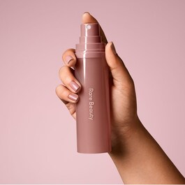 Find Comfort Body & Hair Mist - Zapachowa mgiełka do ciała i włosów 