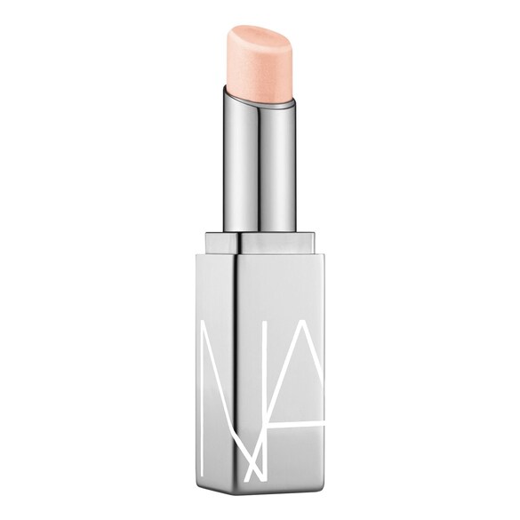 Afterglow - Nawilżający balsam do ust, NARS