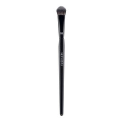 Pro Brush #10 - Pędzel do cieni do powiek, SEPHORA COLLECTION