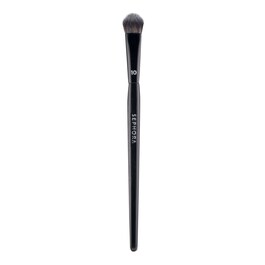 Pro Brush #10 - Pędzel do cieni do powiek