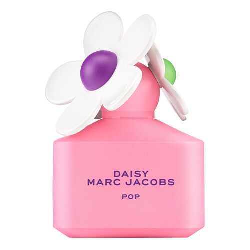 Marc Jacobs - Daisy Pop - Woda Toaletowa - 50ml - Dla Kobiet