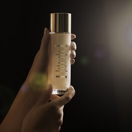 Supremÿa Lotion - Odmładzający Lotion Na Noc