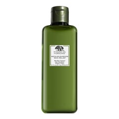 Mega-Mushroom Micellar Cleanser - Oczyszczająca woda micelarna, ORIGINS