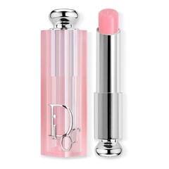 Dior Addict Lip Glow  - Balsam do ust zapewniający 48-godzinne nawilżenie, DIOR BACKSTAGE