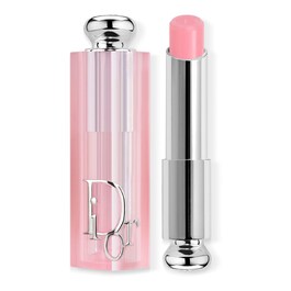 Dior Addict Lip Glow  - Balsam do ust zapewniający 48-godzinne nawilżenie