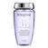 250ml