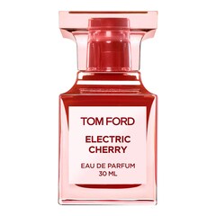 Electric Cherry - Woda perfumowana, TOM FORD