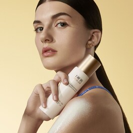 Dior Solar The Protective Milk - Mleczko do opalania z filtrem 30 SPF