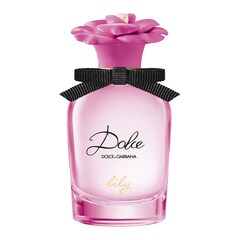 Dolce Lily - Woda toaletowa, DOLCE & GABBANA