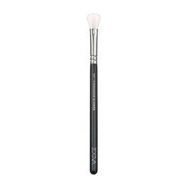 227 EYESHADOW BLENDER - Pędzel do makijażu oczu
