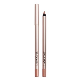 Lip Idôle Liner