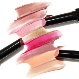 Enamored Gloss Stick - Błyszczyk do ust