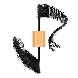 Empowered Legit Lashes Volume – Mascara 2 w 1