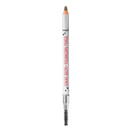 Gimme Brow+ Volumizing Pencil - Kredka do brwi dodająca objętości