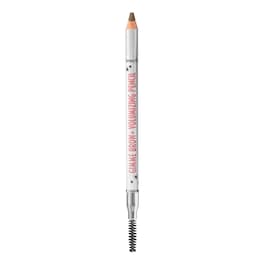 Gimme Brow+ Volumizing Pencil - Kredka do brwi dodająca objętości image