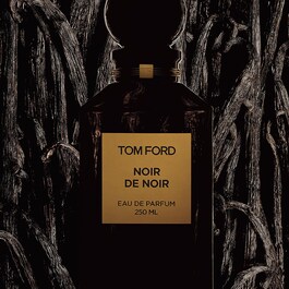 Noir De Noir - Woda perfumowana