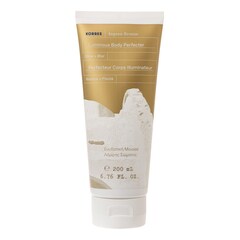 Luminous Body Perfecter - Mus upiększający do ciała, KORRES