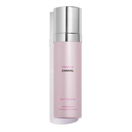 CHANCE EAU TENDRE - Dezodorant W Sprayu