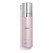 DEZODORANT 100ML