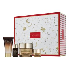 Revitalizing Supreme+ Holiday Skincare Set - Zestaw do pielęgnacji twarzy, ESTÉE LAUDER