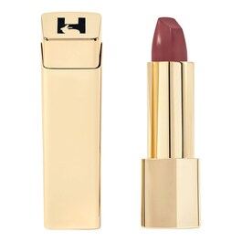 Hourglass - Unlocked Satin Crème – Pomadka Do Ust - Unlocked Satin Creme Lip Tropic 332 - Dla Kobiet