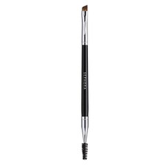 Profesjonalny pędzelek do brwi nr 20, SEPHORA COLLECTION