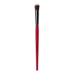 Blurring Concealer Brush, SMASHBOX