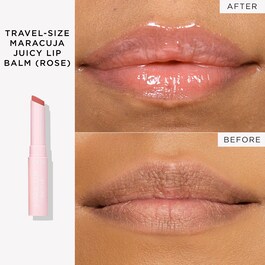 Shape tape™ Set - Zestaw z bestsellerowym korektorem