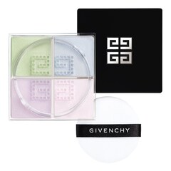 Prisme Libre Loose Powder Mini - Puder sypki. Wersja podróżna, GIVENCHY