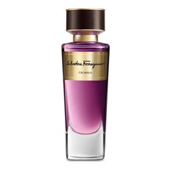 Tuscan Creations CALIMALA - Woda perfumowana, SALVATORE FERRAGAMO