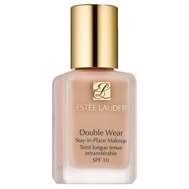 Estée Lauder - Podkład Double Wear - Stay-in-place Foundation Spf 10 - 2c2 Pale Almond (30 ml) - Dla Kobiet