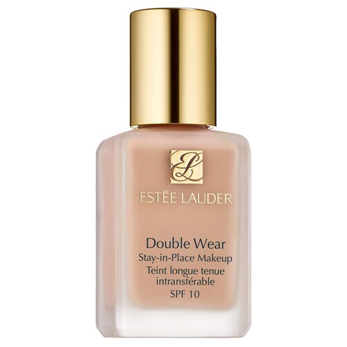 Estée Lauder - Podkład Double Wear - Stay-in-place Foundation Spf 10 - 2c2 Pale Almond (30 Ml) - Dla Kobiet