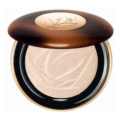 Teint Idole Ultra Highlighter - Rozświetlacz z serum, LANCÔME