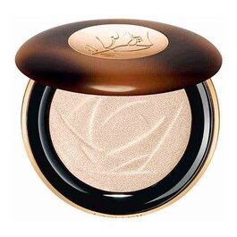 Lancôme - Teint Idole Ultra Highlighter - Rozświetlacz Z Serum - Lc Powder Highlighter Tiu 04 10g - Dla Kobiet