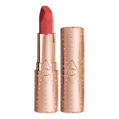 Look of Love - Pomadka do ust, CHARLOTTE TILBURY