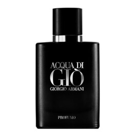 Acqua Di Gio Homme Profumo - Woda Perfumowana