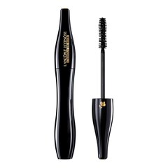 Hypnose L'Absolu De Noir - Tusz do rzęs, LANCÔME
