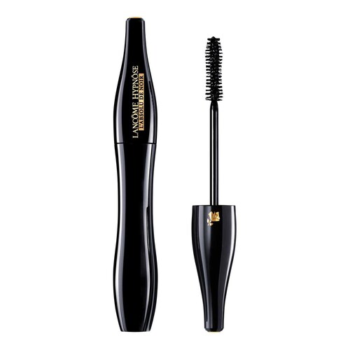 Lancôme - Hypnose L'absolu De Noir - Tusz Do Rzęs - Hypnose Mascara L'absolu De Noir - Dla Kobiet