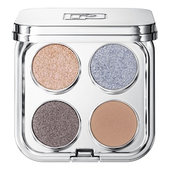 Handbag Palette - Wielofunkcyjna paleta cieni do powiek, RABANNE MAKEUP