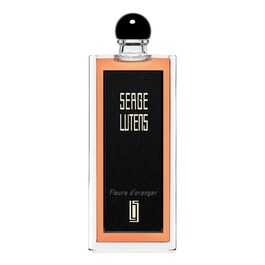 Fleurs d'Orange - Woda Perfumowana