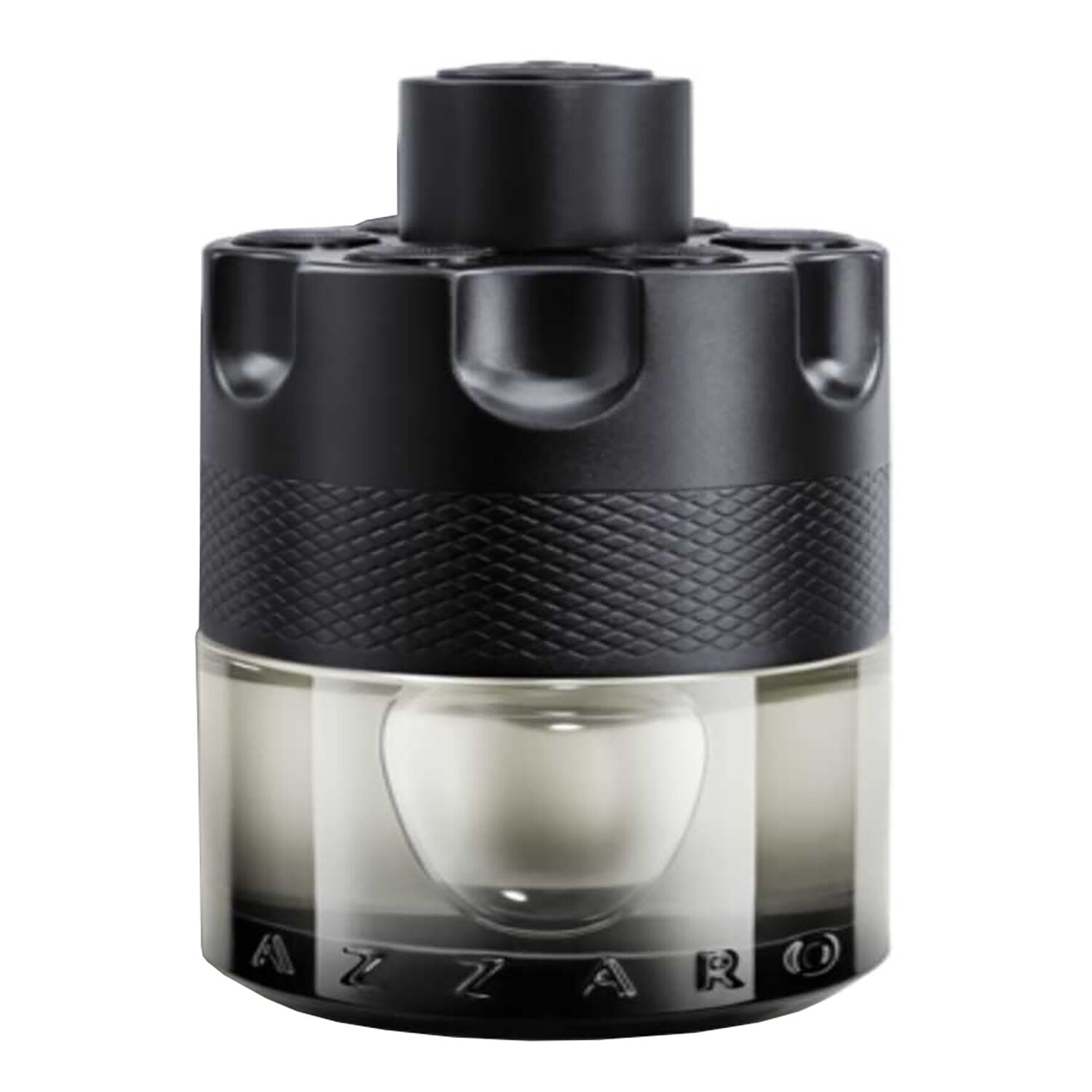 azzaro the most wanted woda toaletowa 100 ml    