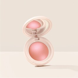 Soft Pinch Luminous Powder Blush - Róż w pudrze