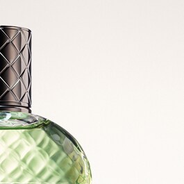 Parco Palladiano V Lauro - Woda perfumowana