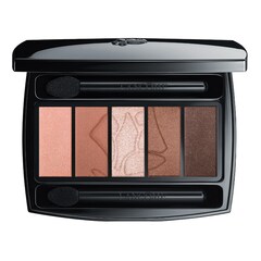 Hypnôse Palette - Paleta cieni o głębokiej pigmentacji, LANCÔME