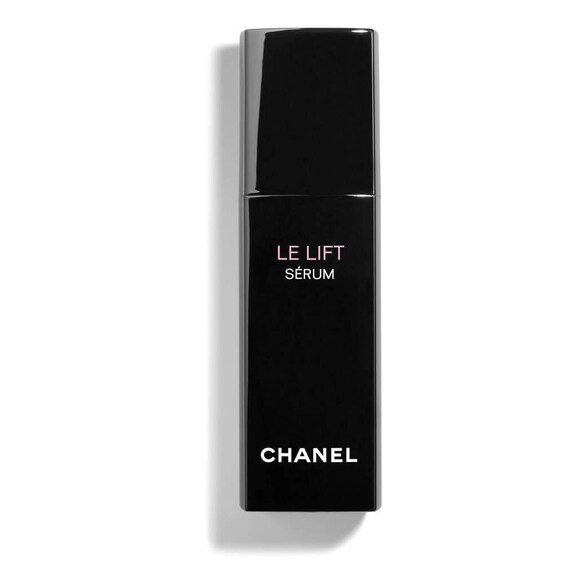 LE LIFT UJĘDRNIAJĄCE SERUM PRZECIWZMARSZCZKOWE, CHANEL