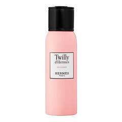 Twilly d'Hermès - Dezodorant w atomizerze, HERMÈS