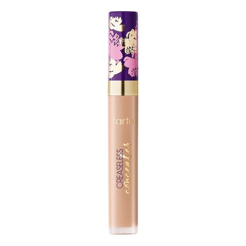 Tarte - Maracuja Creaseless Concealer - Korektor Pod Oczy - 32n Medium Neutral (8 G) - Dla Kobiet